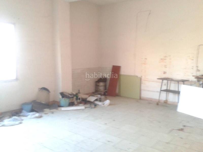 Foto 1818de12-ac54-4df7-917a-2d23afbbb21b. Affitto ufficio in calle estebanina 18d in Corvera de Asturias