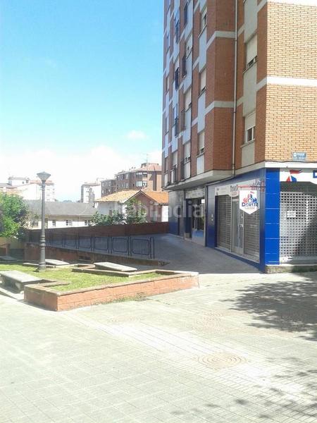 Foto 31a932cd-b028-424f-a4de-34264f7e1b33. Affitto ufficio in calle estebanina 18d in Corvera de Asturias