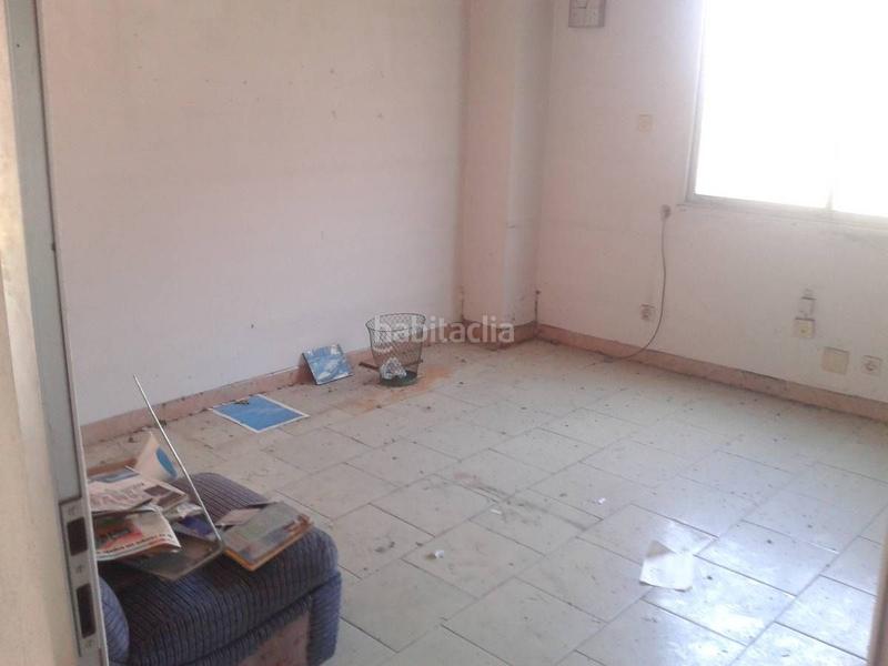 Foto 46781498-1416-4a28-9168-0561ba5aff2d. Affitto ufficio in calle estebanina 18d in Corvera de Asturias