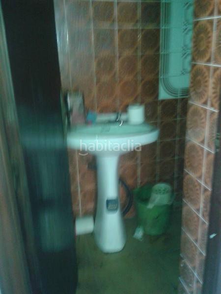 Foto 634a79fa-598c-431f-8fbd-4761776521d4. Affitto ufficio in calle estebanina 18d in Corvera de Asturias