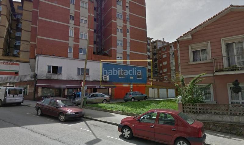 Foto 65d722c9-ea10-4cf1-9a28-86f6311dff96. Affitto ufficio in calle estebanina 18d in Corvera de Asturias
