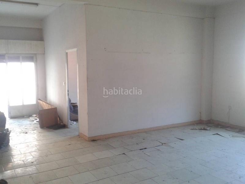 Foto 6c924227-00ff-4c04-a6e7-4737e0647f43. Affitto ufficio in calle estebanina 18d in Corvera de Asturias