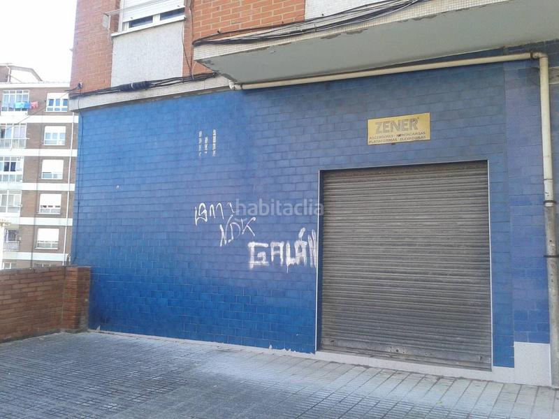 Foto 7375862b-f155-4e27-b278-f106268c1db4. Affitto ufficio in calle estebanina 18d in Corvera de Asturias