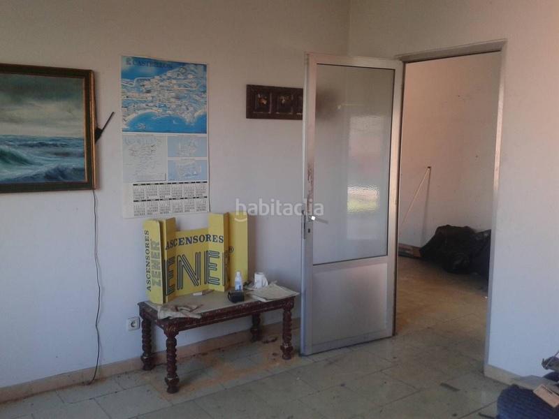 Foto 7430d6c0-fe43-4491-84b8-3ba8f40659db. Affitto ufficio in calle estebanina 18d in Corvera de Asturias