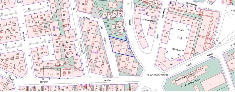 Foto 7727875b-c068-41a2-9087-8a9f24a6678a. Affitto ufficio in calle estebanina 18d in Corvera de Asturias