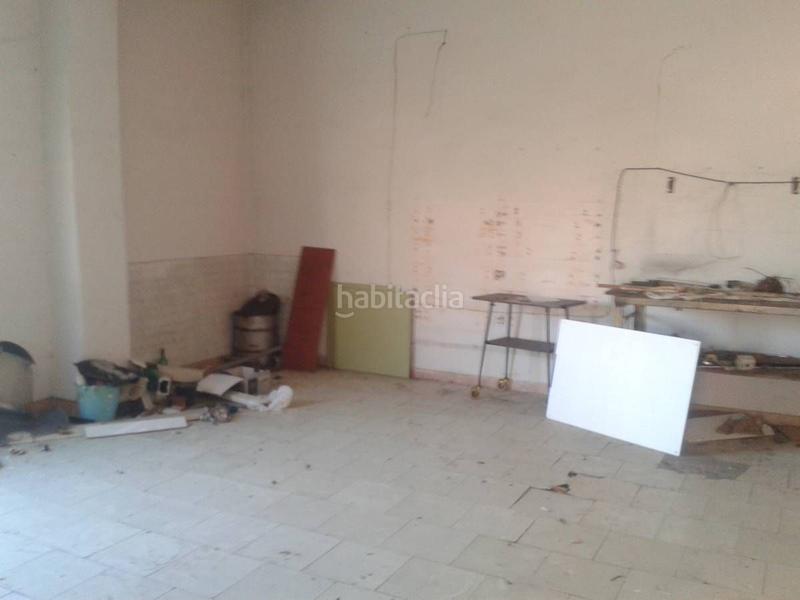 Foto 83e7fed1-27ff-4088-a231-3aec2bed8dca. Affitto ufficio in calle estebanina 18d in Corvera de Asturias