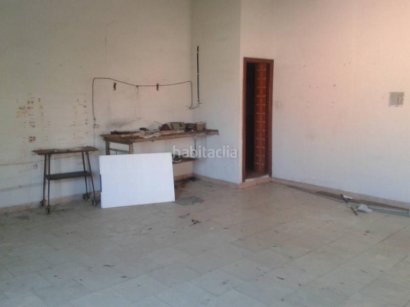 Foto 8fba5227-5922-4316-9d2d-bc6e41347feb. Affitto ufficio in calle estebanina 18d in Corvera de Asturias