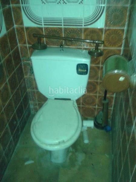 Foto 94aa69df-ec86-40d7-8713-9ababa844698. Affitto ufficio in calle estebanina 18d in Corvera de Asturias