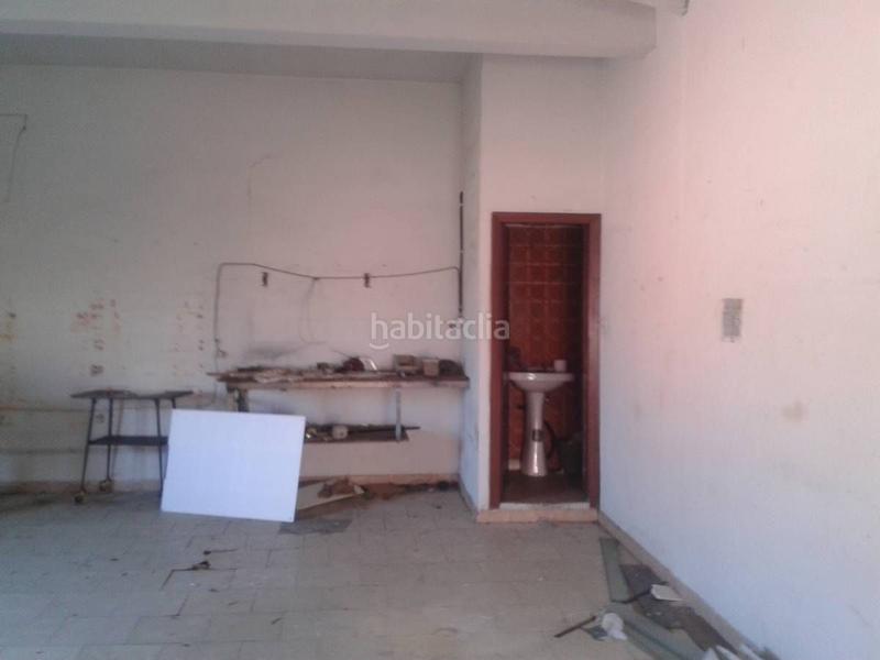 Foto a350c25a-a8f4-449a-91b6-bfc2a064b6fe. Affitto ufficio in calle estebanina 18d in Corvera de Asturias