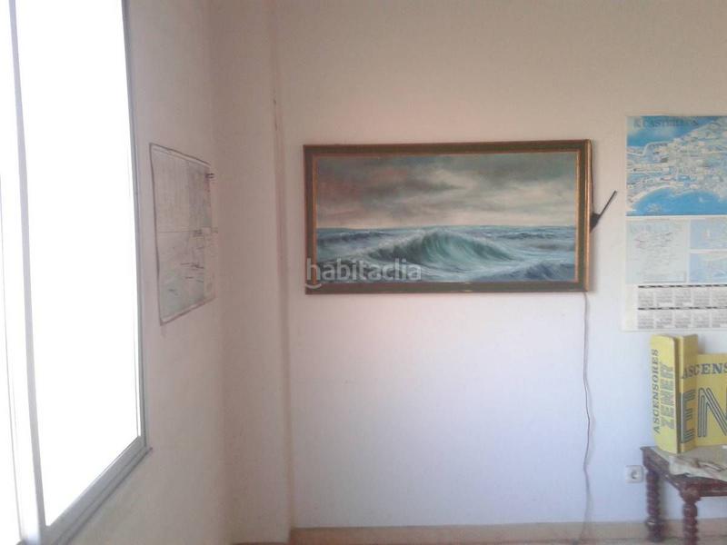 Foto e9d10be0-ee4f-4200-9f54-3512ba11cefc. Affitto ufficio in calle estebanina 18d in Corvera de Asturias