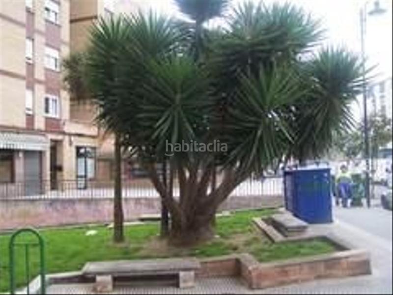 Foto fca7d5f9-24d4-4fb9-aa7c-0dac27262b75. Affitto ufficio in calle estebanina 18d in Corvera de Asturias