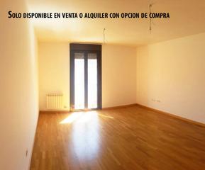Dúplex a Calle cantareros 24. C/. corro bazán 3 , 1º j edificio corro bazán dúplex de 3 dormit