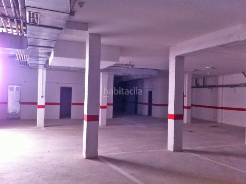 Foto 4de37a7a-a947-4ddc-bb6d-3f0eeedd5edb. Rent car parking in calle quevedo 7 in Tudela de Duero