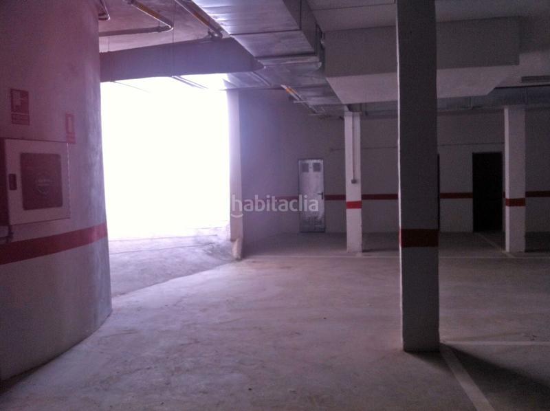 Foto 6b5e643b-f811-4651-99fd-e2f009c93ef8. Rent car parking in calle quevedo 7 in Tudela de Duero