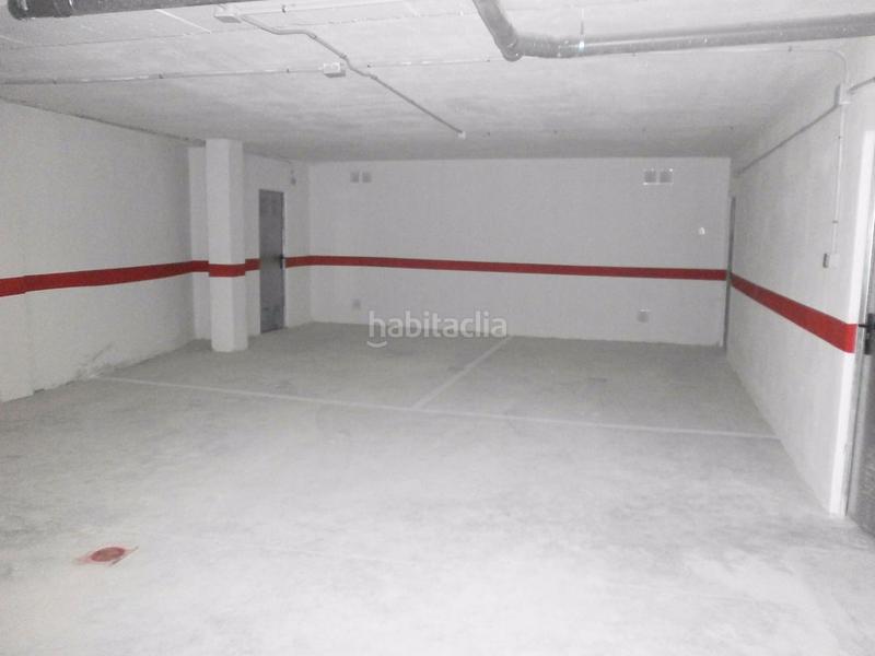 Foto 90e39b28-5b98-4cca-b674-fa7ab2f8274a. Rent car parking in calle quevedo 7 in Tudela de Duero