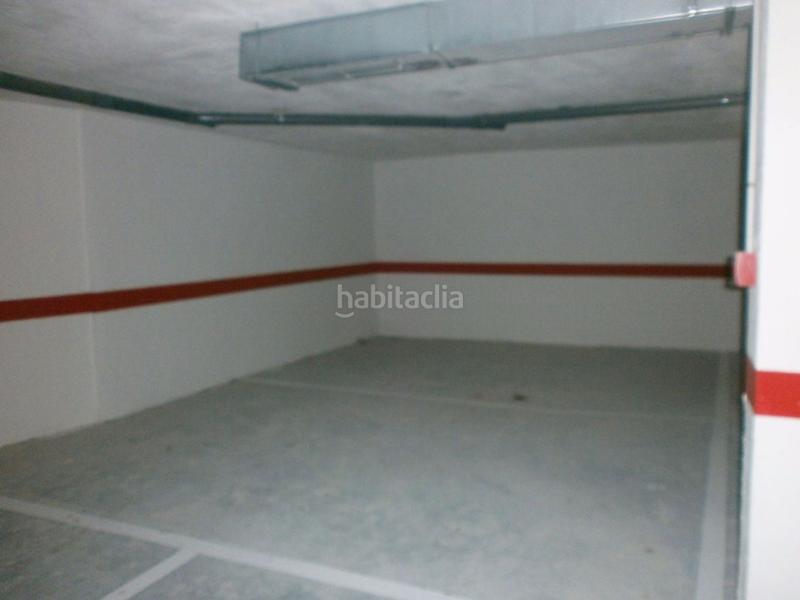 Foto 98208234-569d-4d80-aee0-2ded39714a88. Rent car parking in calle quevedo 7 in Tudela de Duero