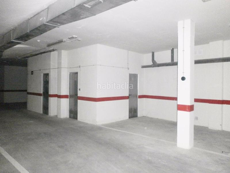 Foto 9c7249f5-487e-41dc-98c9-53dbefc9a62f. Rent car parking in calle quevedo 7 in Tudela de Duero