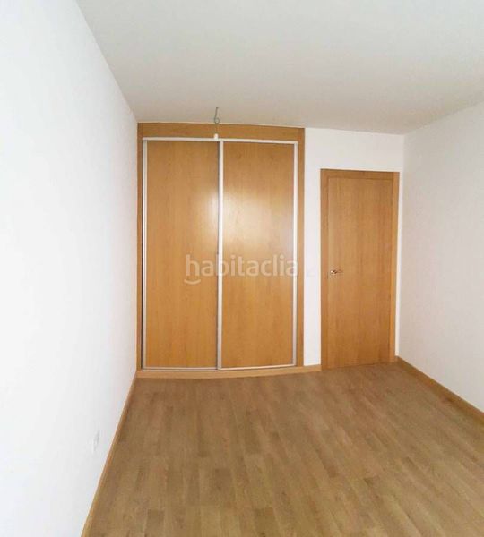 Foto 0a572c0b-4232-4d7d-9d89-f3d73bad5adb. Pis a calle quevedo 6 a Tudela de Duero