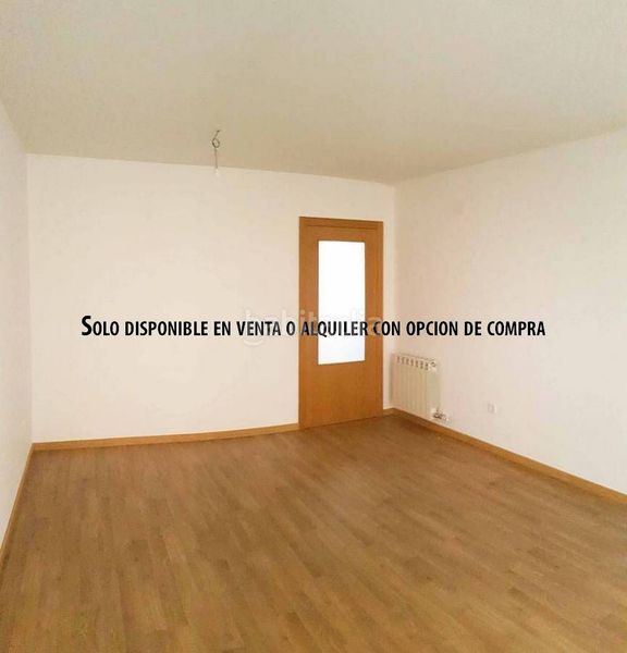 Foto bf76c3f7-a68a-4f08-91fe-6afbfbdfca94. Pis a calle quevedo 6 a Tudela de Duero