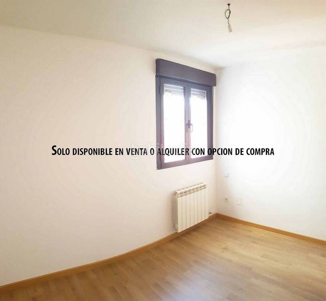 Foto d45a530c-c9c4-4d09-a608-edfd20c01469. Pis a calle quevedo 6 a Tudela de Duero