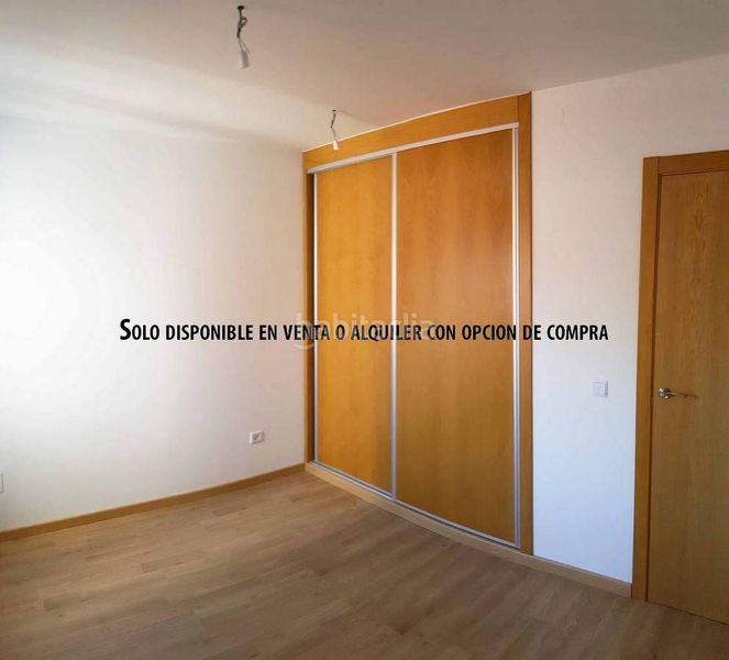 Foto d80049d2-5321-459c-8665-c74ceeb998f1. Pis a calle quevedo 6 a Tudela de Duero