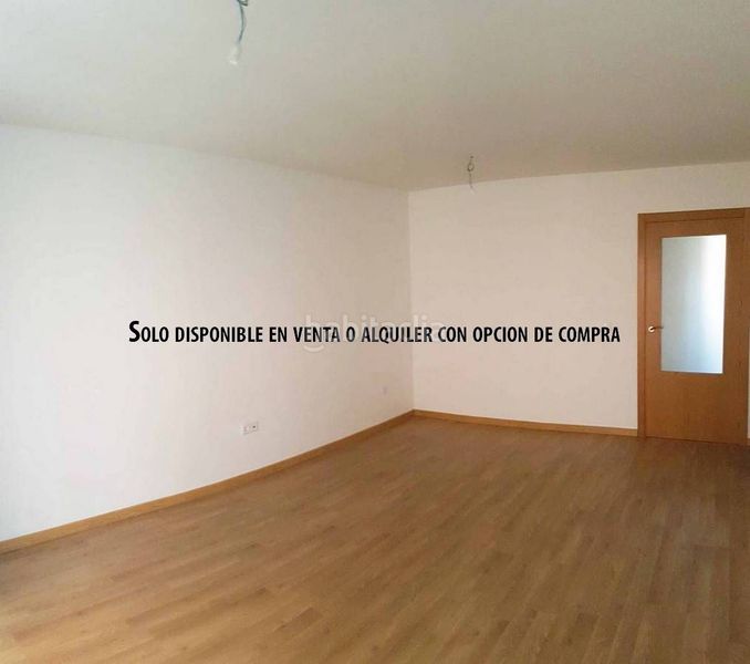 Foto dfc87ad6-f0da-4c70-9543-a2c159152f5c. Pis a calle quevedo 6 a Tudela de Duero