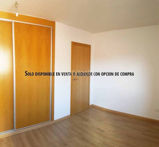 Foto f7bee4ce-24b8-40aa-9539-1964b32b6d0b. Pis a calle quevedo 6 a Tudela de Duero