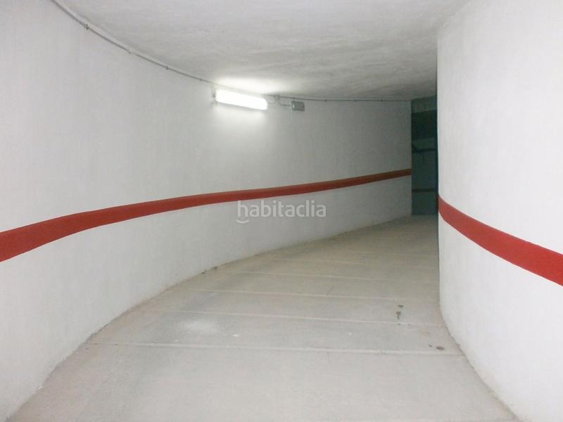 Foto e88af230-36a7-4e7a-8a0f-884ebf1d87c0. Aparcament cotxe a calle quevedo 7 a Tudela de Duero