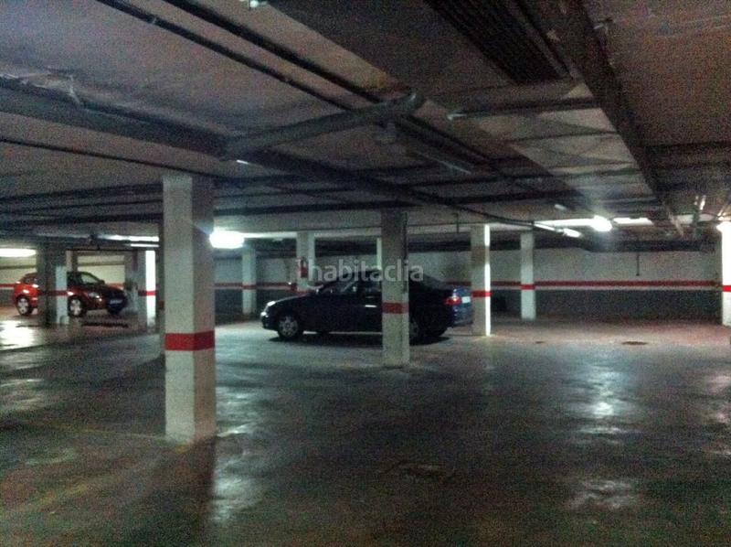 Foto 0b0b91b1-68bd-4dc0-af2f-117633b9ee65. Parking voiture dans avenida prado boyal 16 dans Laguna de Duero