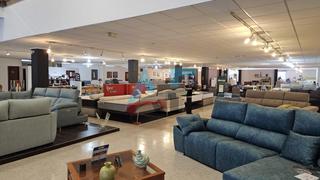 Local Comercial  Km.244, ctra. zamora-santiago