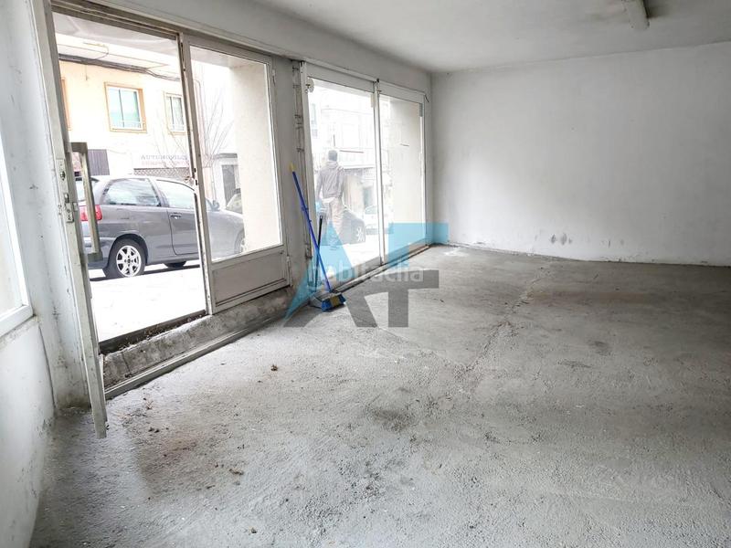 Foto 27d02252-bb8b-4abd-b253-1f1076dc6560. Local comercial a Casco Viejo Ourense
