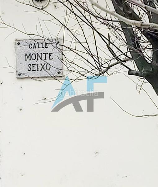 Foto 58bb8aaa-23d1-4939-b0d1-6224b513fca4. Local comercial a Casco Viejo Ourense