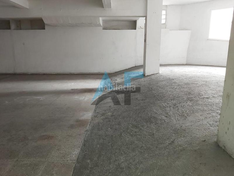 Foto 683516ee-9997-4c35-9b7a-465618a008e7. Local comercial a Casco Viejo Ourense