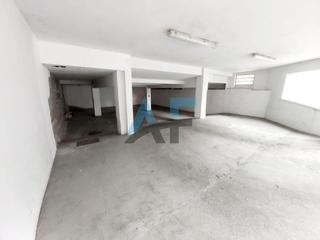 Local Comercial en Rúa Monte Seixo