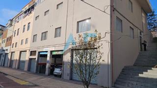 Local Comercial en Rúa Manuel Rubén García Álvarez