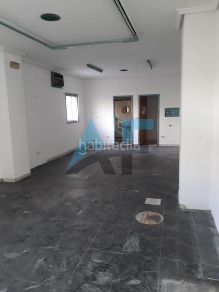 Foto 27436345-5e9e-41ca-a388-0734e645dc57. Lloguer local comercial a Couto Ourense