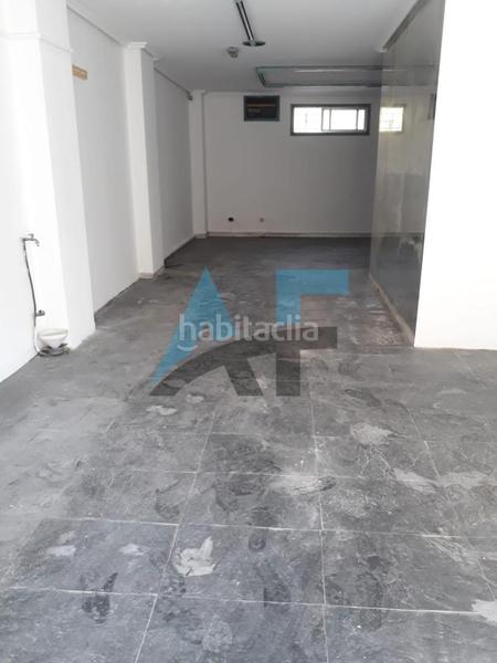 Foto 73a363db-c88a-4c35-9d04-69d6cc697b71. Lloguer local comercial a Couto Ourense