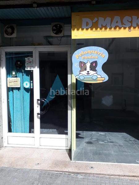 Foto 9fcd4d1e-6b44-4b88-9396-34537d3a933d. Lloguer local comercial a Couto Ourense