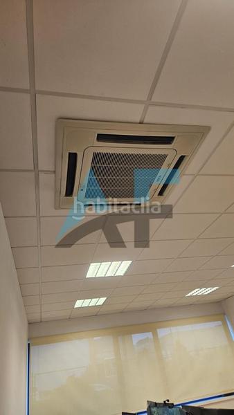 Foto 214226df-0677-4034-b059-478da6723e72. Lloguer nau industrial a Vilamarín