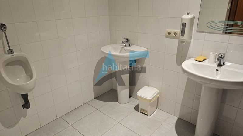 Foto 517d4ddd-f4bc-4323-bcec-4b2f301daa7d. Lloguer nau industrial a Vilamarín