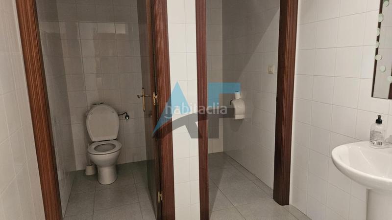 Foto ad88c958-77b4-4bdb-b0ba-a42475d1322a. Lloguer nau industrial a Vilamarín