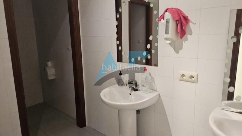 Foto eac0c9d0-270b-4762-862b-3e040ce7643a. Lloguer nau industrial a Vilamarín