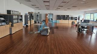 Lloguer Nau industrial  Parque empresarial vilamarín parcela vial 1