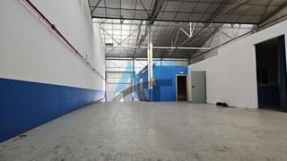 Lloguer Local Comercial  Rúa dos tecelans