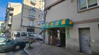 Lloguer Local Comercial  Rúa pablo picasso