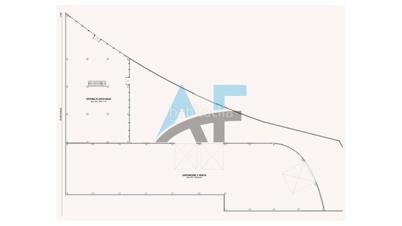 Foto 8bc308d4-0f3c-4870-8409-78281e6f0ad3. Terreno residenziale in San Cibrao das Viñas
