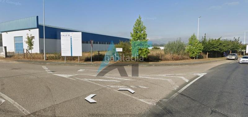 Foto b7143463-93c8-4898-9a5e-0cadb9cb2bca. Terreno residenziale in San Cibrao das Viñas