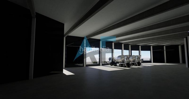 Foto c6818f91-8598-4f1e-bc76-a4395183a586. Terreno residenziale in San Cibrao das Viñas