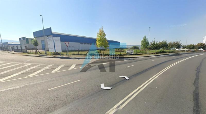 Foto 137b7d39-f2dc-4e7a-b5ed-b1893b76f8d0. Wohngrundstück in San Cibrao das Viñas