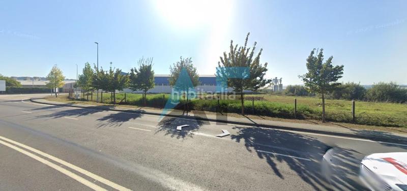 Foto 5620b1b8-e6c0-48b4-a6c3-735dc4d980b2. Wohngrundstück in San Cibrao das Viñas